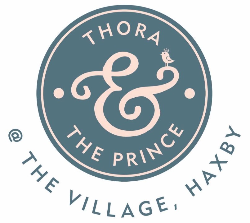 Members of Haxby & Wigginton Traders Association